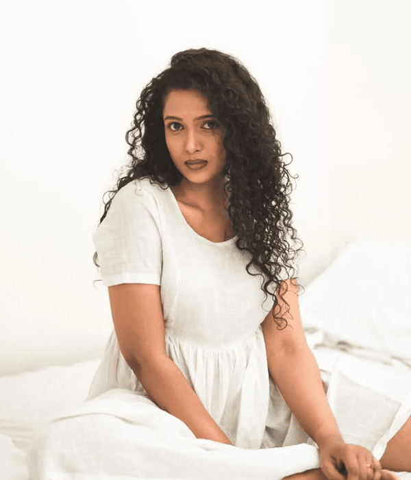 Apoorva Bhardwaj photo