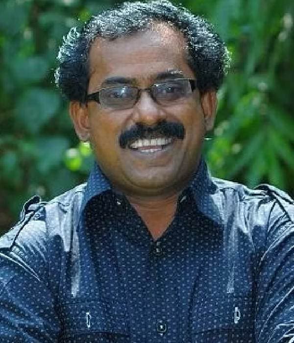Babu Sivan — Dialogue