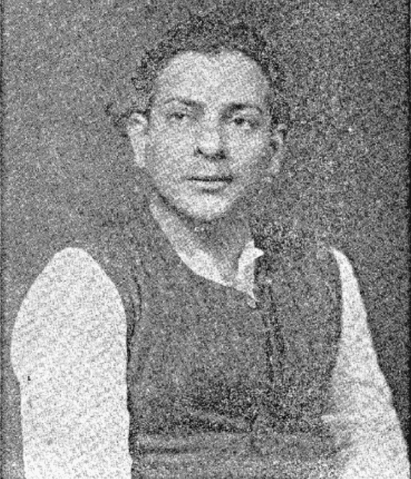 C H Narayana Rao — Actor