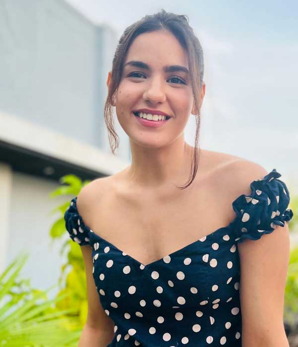 Chahat Vig — Supporting Actress