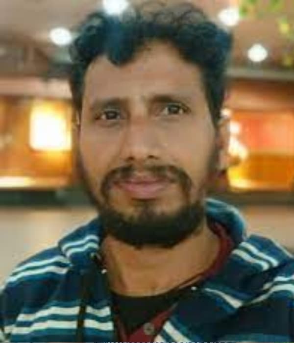 Chandu Muddu — Director