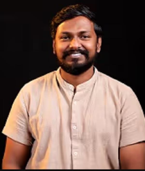 Deepak Yaragera — Cinematography