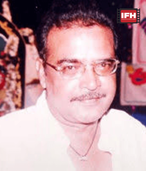 Diwakar Babu — Dialogue