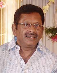 Fazil — Director