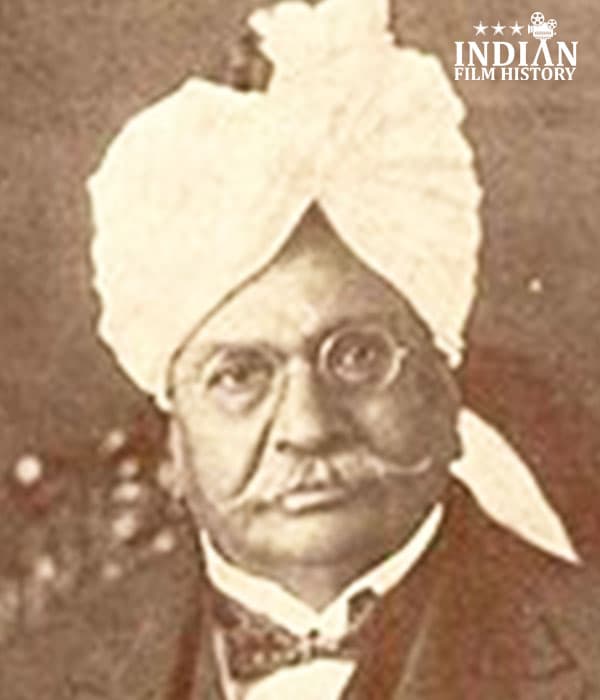 Gangaram Sakhet — Lyricist