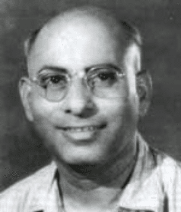 Ghantasala Balaramayya — Producer