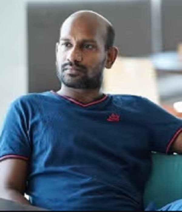 Gokulan — Supporting Actor