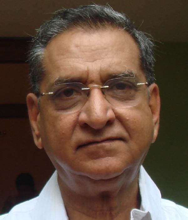 Gollapudi Maruthi Rao — Supporting Actor