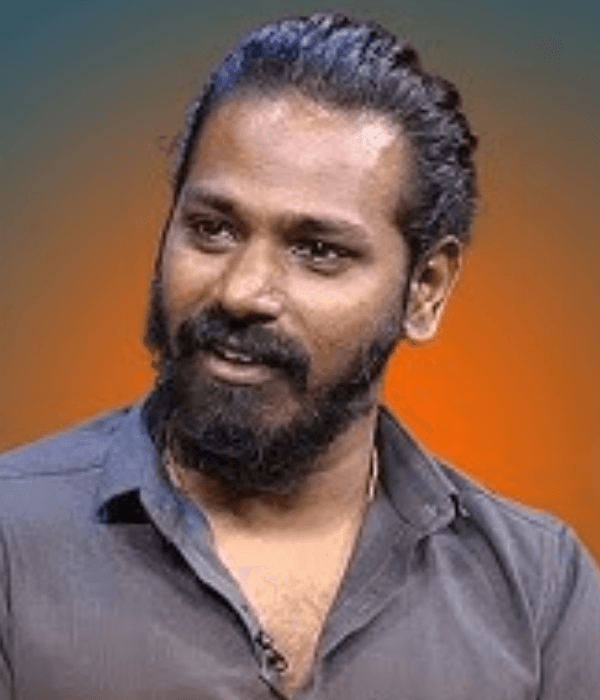 Guna — Editor