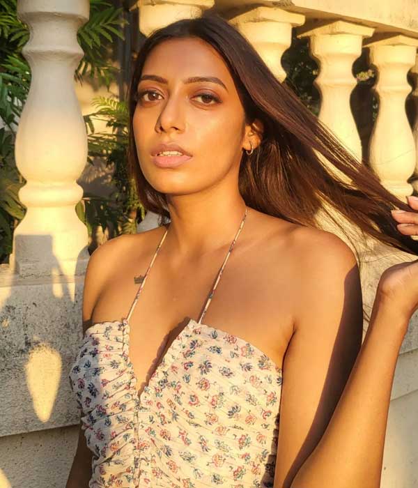 Ishit Yamini — Supporting Actress