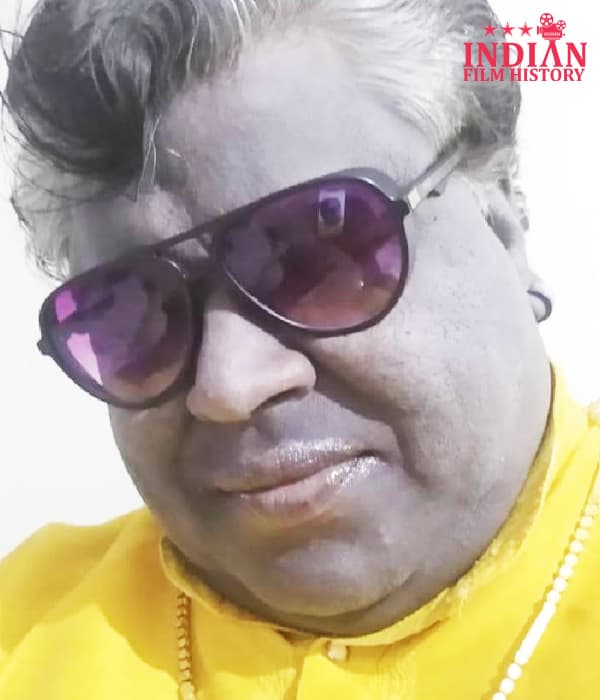 Jabardasth Appa Rao — Supporting Actor