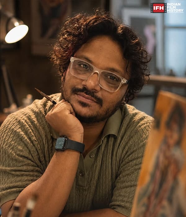 Jai Prakash Mishra