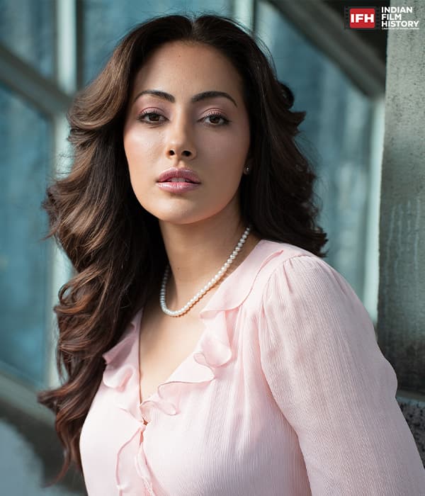 Jennifer Piccinato