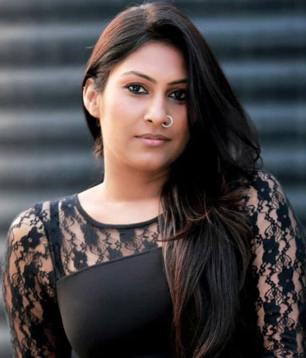 Kul Sidhu — Supporting Actor