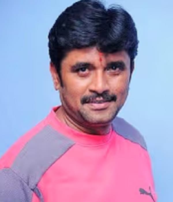 Kuri Ranga — Supporting Actor