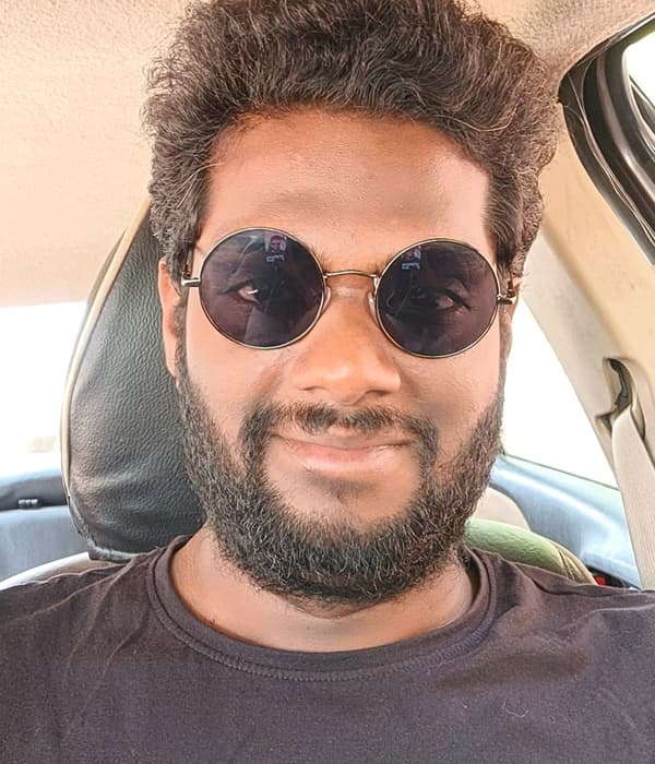 Madanapalli Jayasimha — Supporting Actor