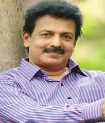 Madhu Mohan — Supporting Actor