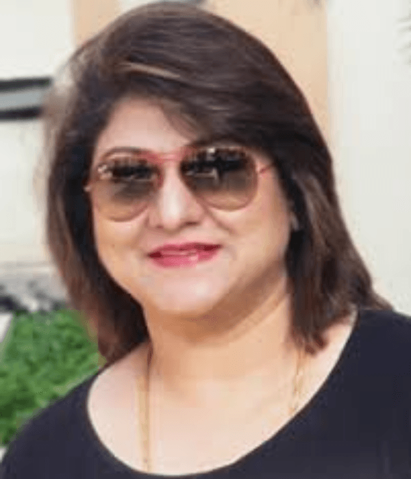 Malashree — Supporting Actor