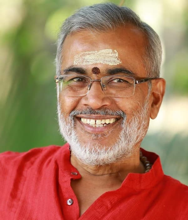 Meer S — Supporting Actor