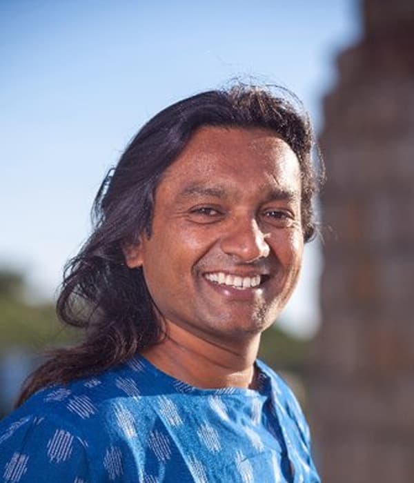 Mime Madhu — Supporting Actor