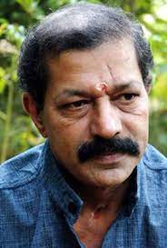 Murali — Supporting Actor