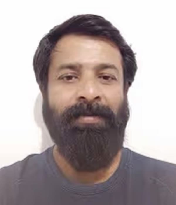 Natana Manju — Supporting Actor