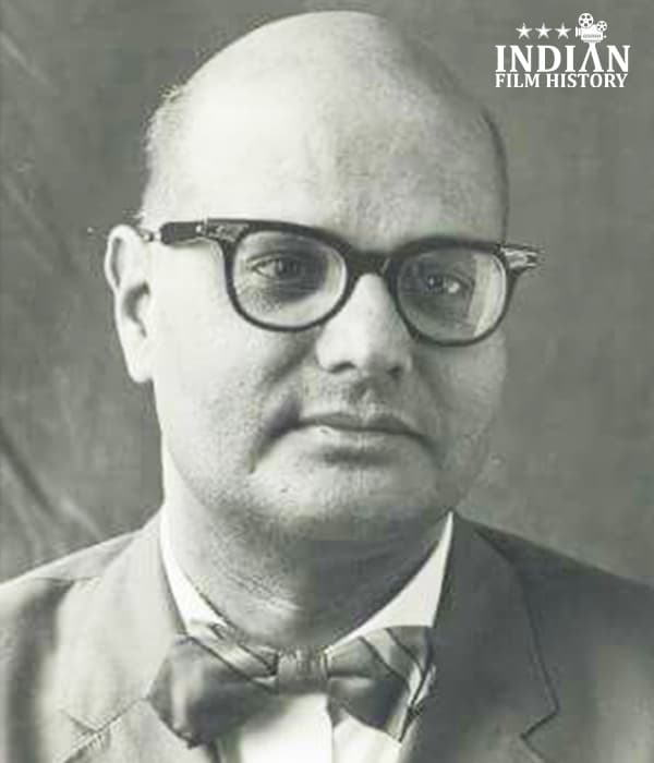 Noon Meem Rashed — Lyricist