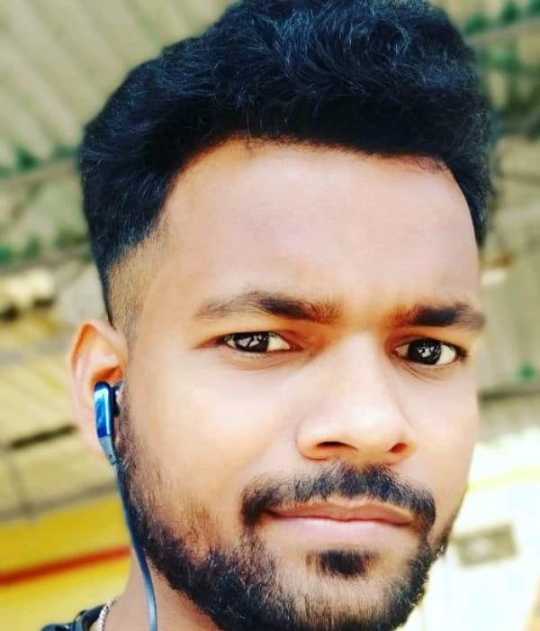 Pintu Guha — Producer