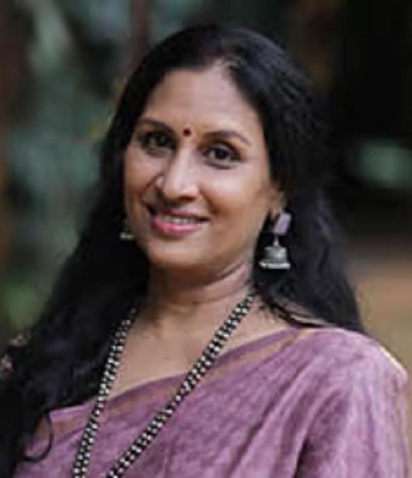 Porkodi Senthil — Supporting Actress