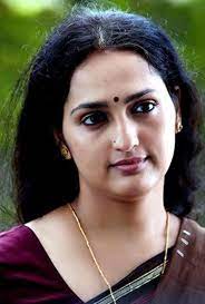 Sangeetha — Supporting Actress