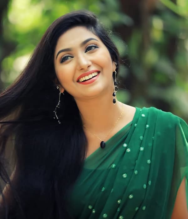 Shahnaz Sumi — Supporting Actress