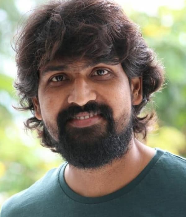 Shatru — Supporting Actor