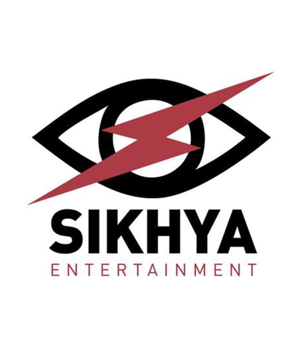 Sikhya Entertainment — Producer