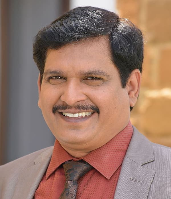 Sivannarayana Naripeddi — Supporting Actor