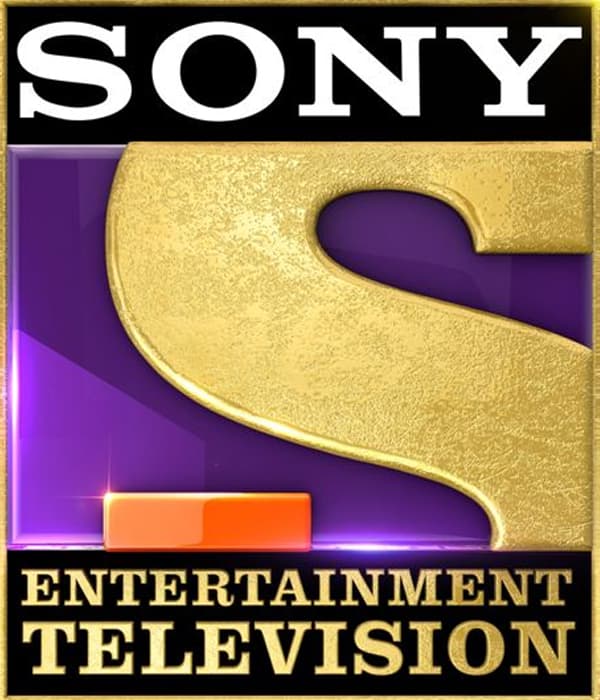 Sony TV — Producer