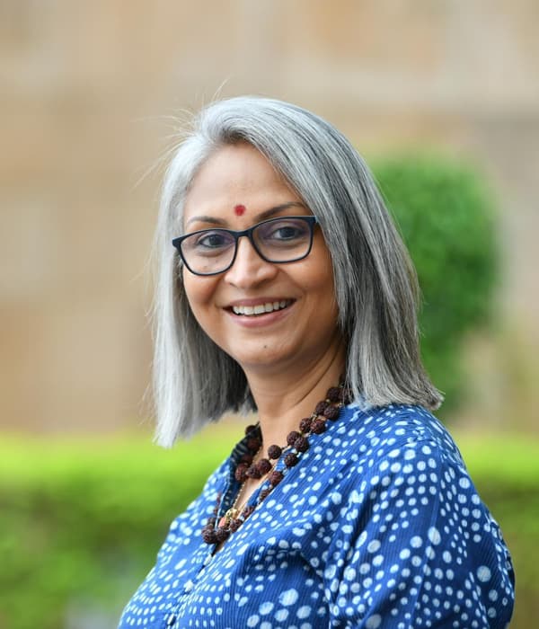 Sunitha Tati — Supporting Actress