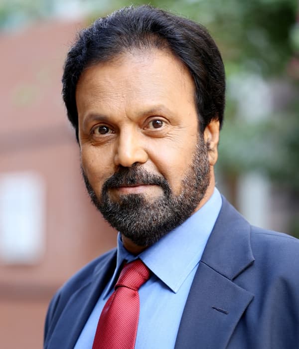 Tariq Anam Khan — Supporting Actor