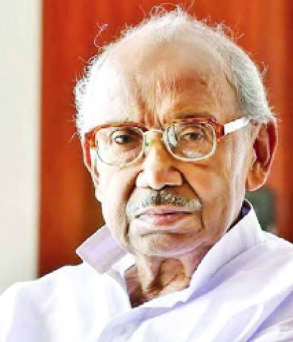 Tarun Majumdar — Screenplay