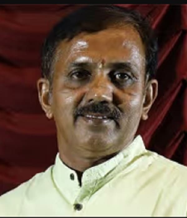 Udaya Ammannaya — Producer