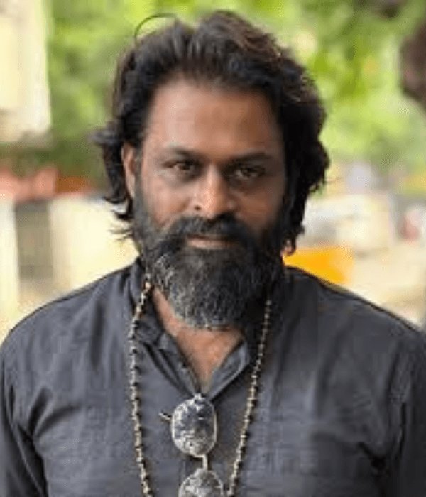 Vattakara Sathish — Supporting Actor