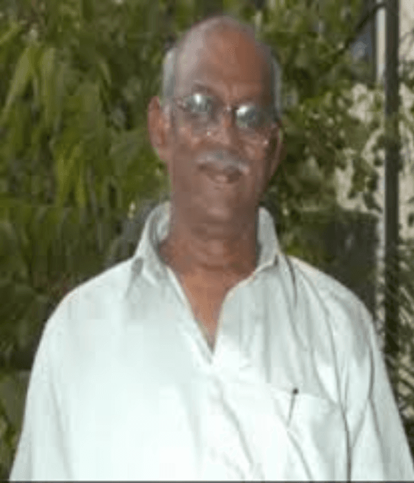 Vempati Sadasivabrahmam — Lyricist