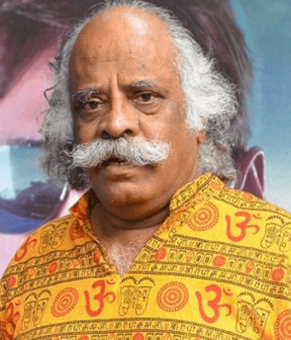 VIS Jayapalan — Supporting Actor
