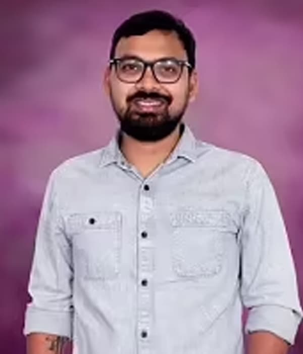 Vishwa Karun — Dialogue