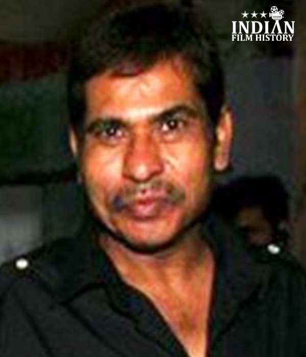 Yugal Kishore — Supporting Actor