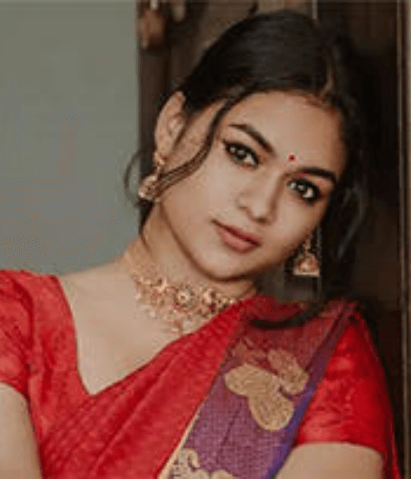 Zana Farzana — Supporting Actress