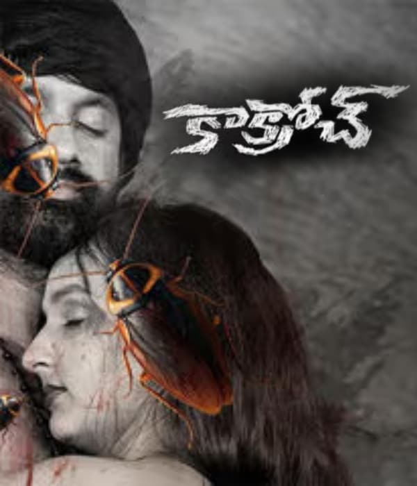 Hey Balwanth (2026) poster