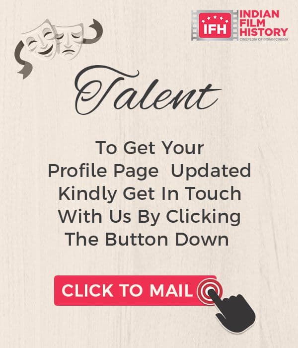 Apposthalanmarude Pravarthikal (2026) poster
