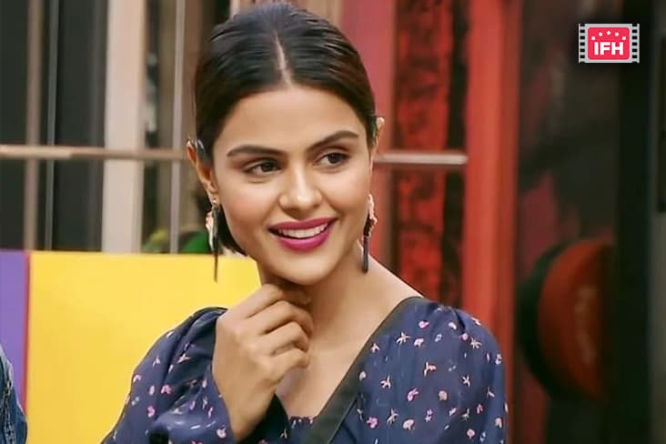 Priyanka Chahar Choudhary Creates History And Becomes The First Contestant To Achieve The Biggest Achievement On The Show.
