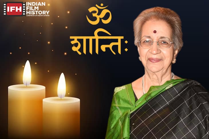 A Tribute To Vijaya Mehta The Marathi Theatre Legend Passes Away At 91