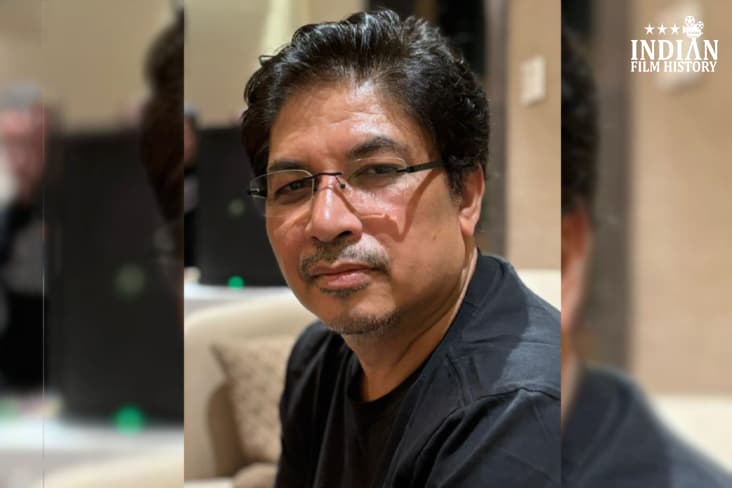 Ismail Umar Khan Opens Up About Living In Mumbai People Are Stretching Their Limits By Overspending